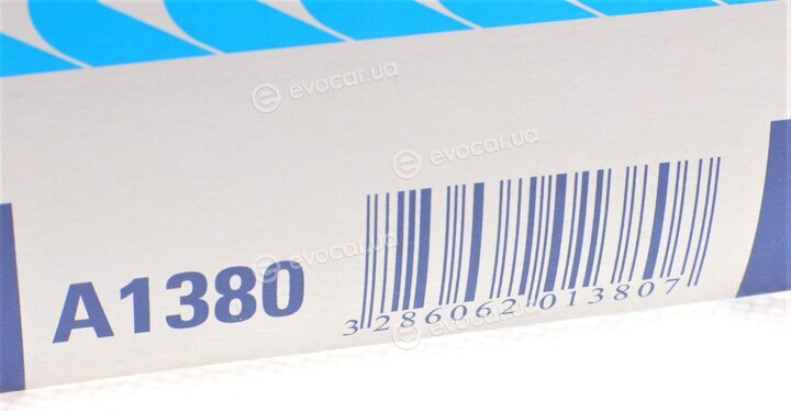 Purflux A1380