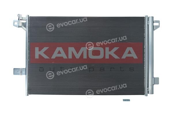 Kamoka 7800096