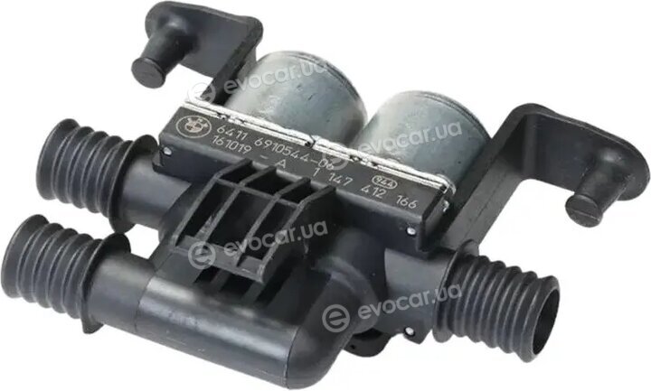 BMW / Mini 64116910544