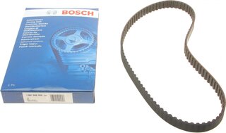 Bosch 1 987 949 004