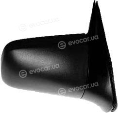 Starline CP OL-VECA-88-3502R