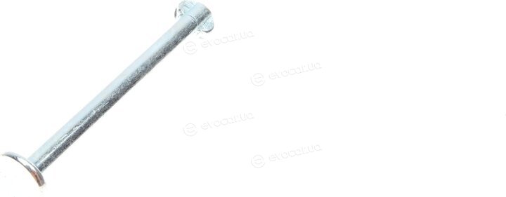 Bosch 1 987 475 253