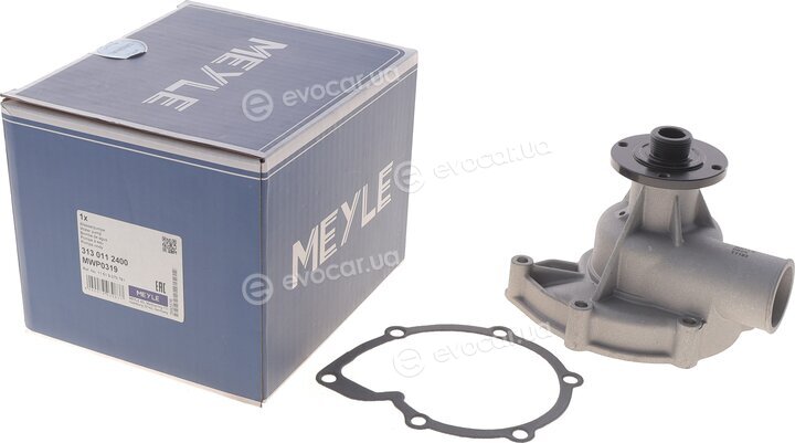 Meyle 313 011 2400