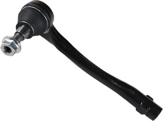 Sato Tech PS23284