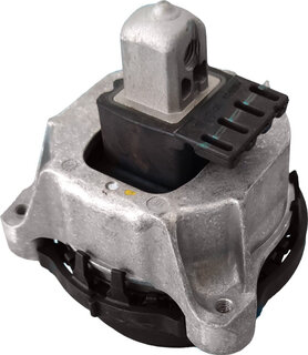 BMW / Mini 22 11 6 860 466