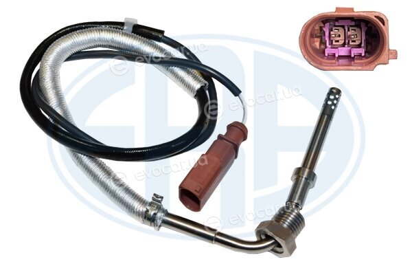 Era / Messmer 551120A