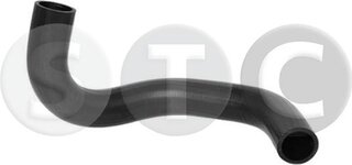 Metalcaucho / STC T407411