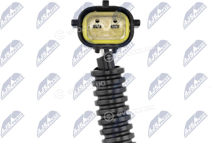 NTY HCA-KA-306
