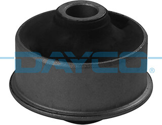 Dayco DSS2344