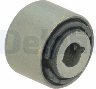 Delphi TD1688W