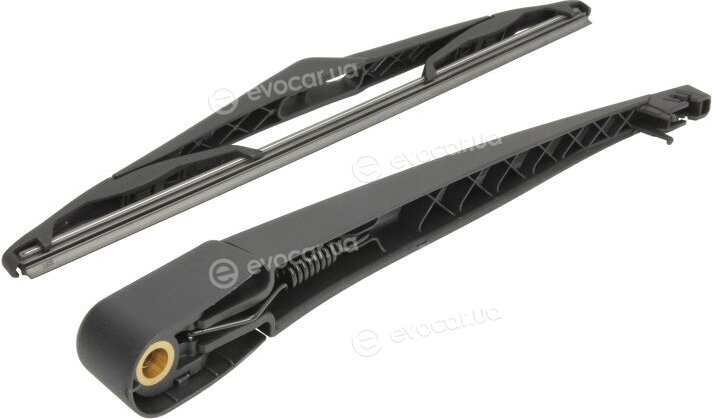 Magneti Marelli 000723180265