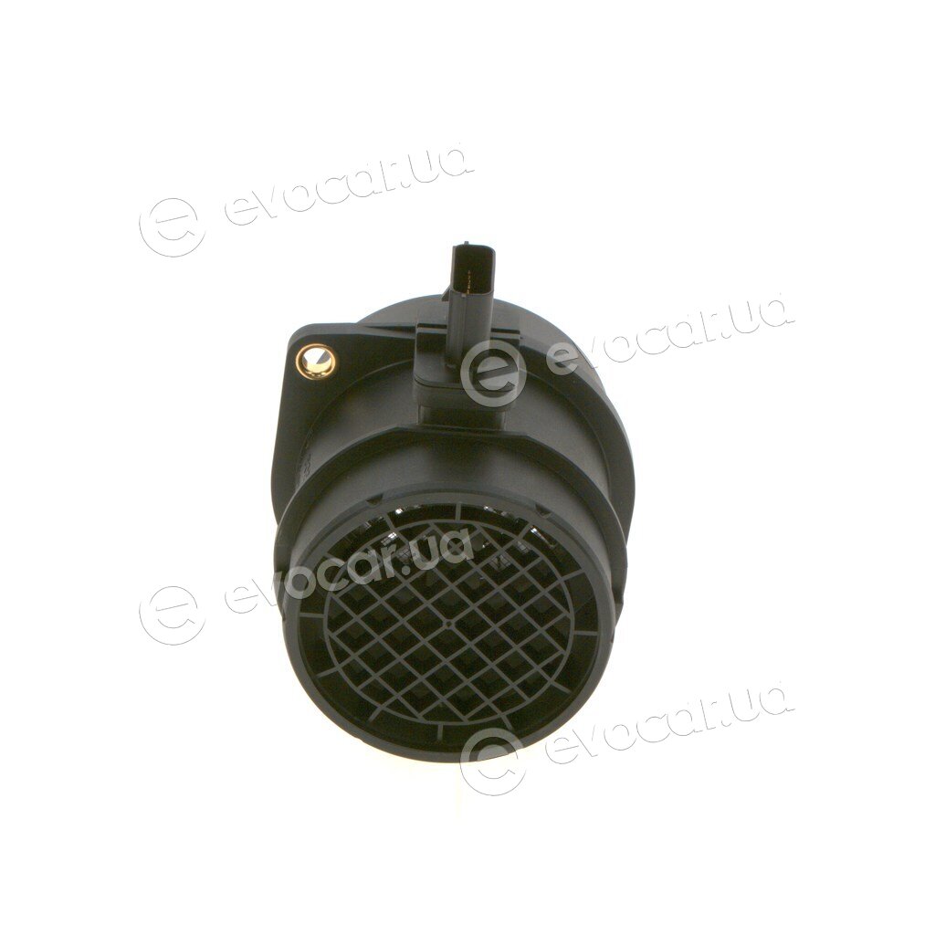 Bosch 0 281 006 340