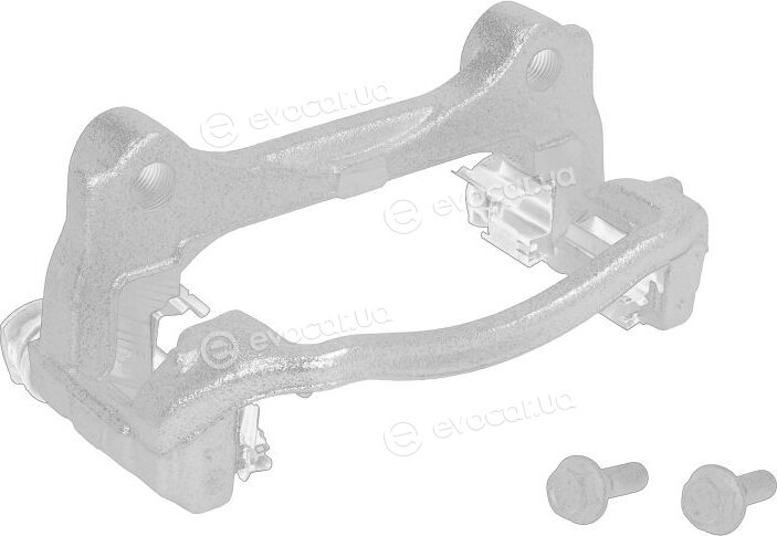 Mopar (PSA / FCA) 77364135
