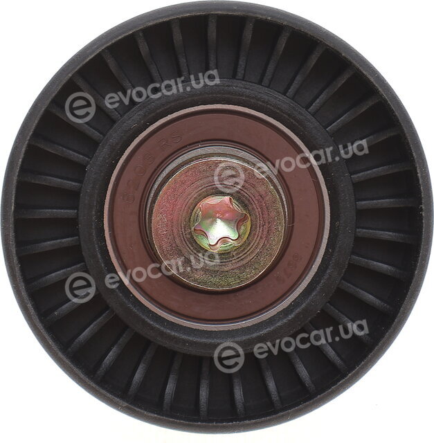 Bogap B1318100