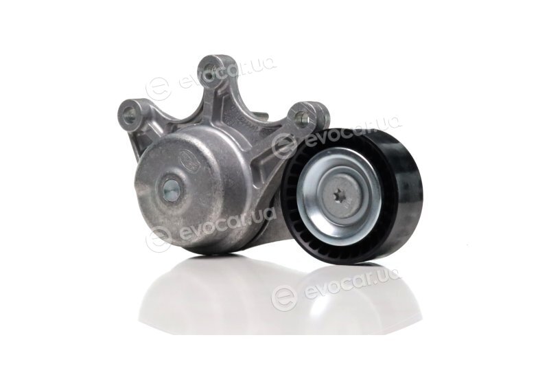 SKF VKM 38227