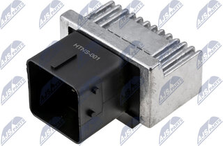 NTY EZP-NS-001