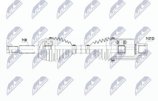 NTY NPW-CH-082