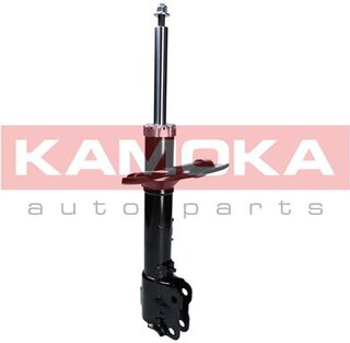 Kamoka 2000599