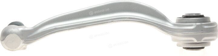 RTS 95-01468-2