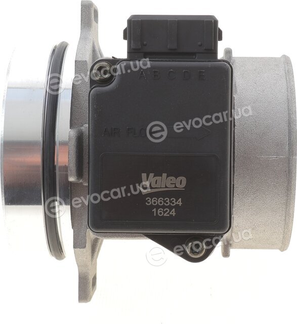 Valeo 366334