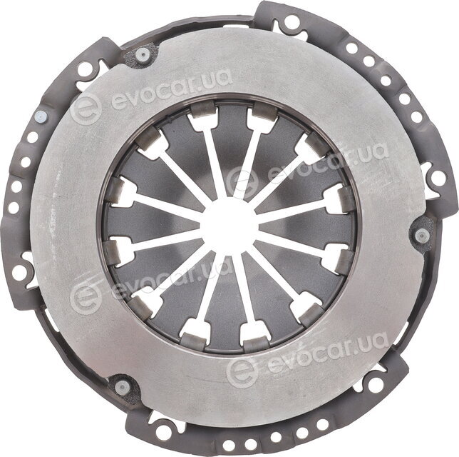 Sachs 3000 951 508