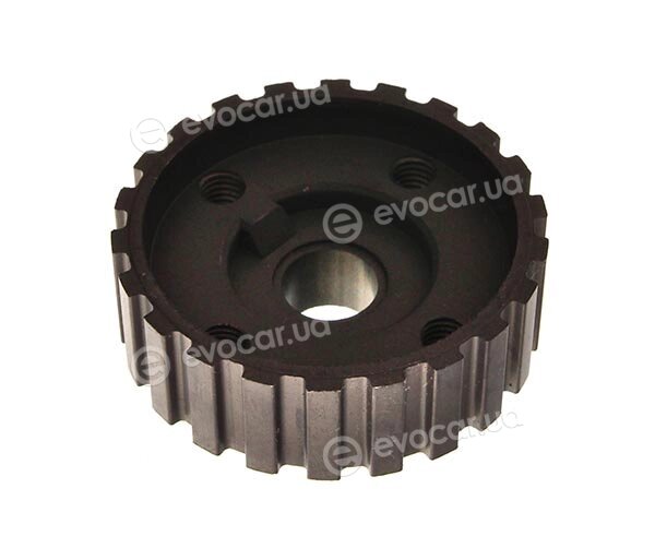 Maxgear 54-0021