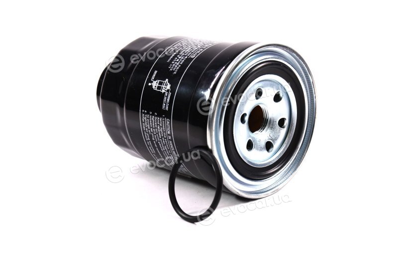 Parts Mall PCW-001