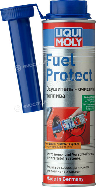 Liqui Moly 8356