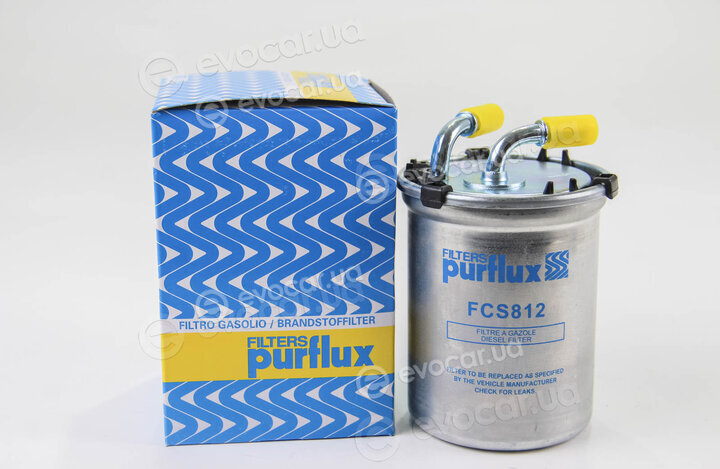 Purflux FCS812