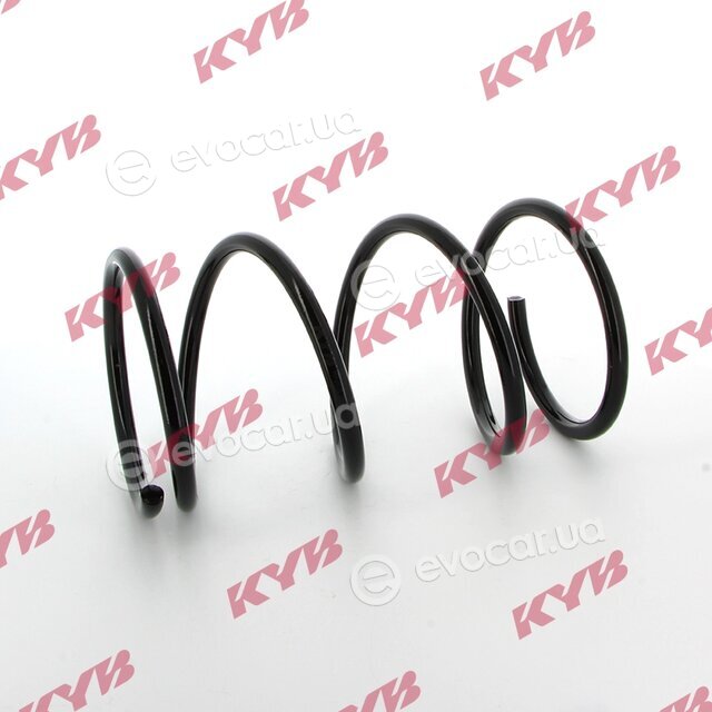 KYB / Kayaba RA2834