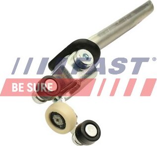 Fast FT95369