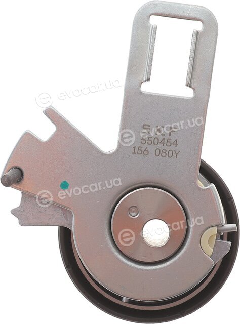 SKF VKMC 03319