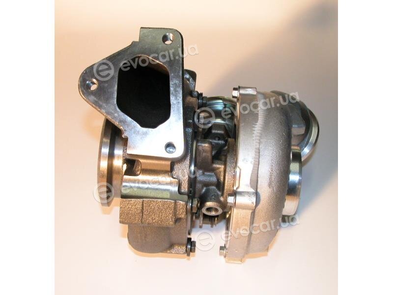Starline TD S1073T