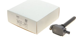 Bosch 0 221 504 048
