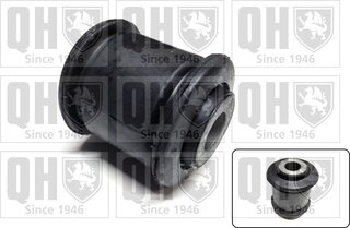 Quinton Hazell EMS8693