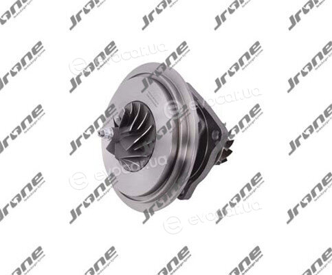 Jrone 1000-030-280