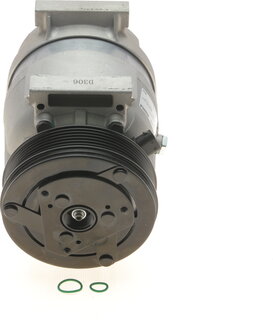 Mahle ACP 379 000S