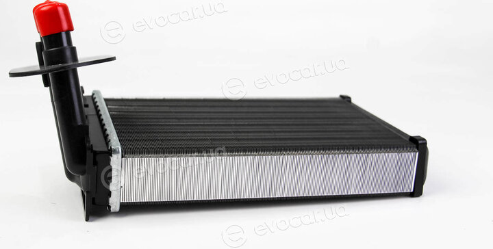 Mahle AH 69 000S