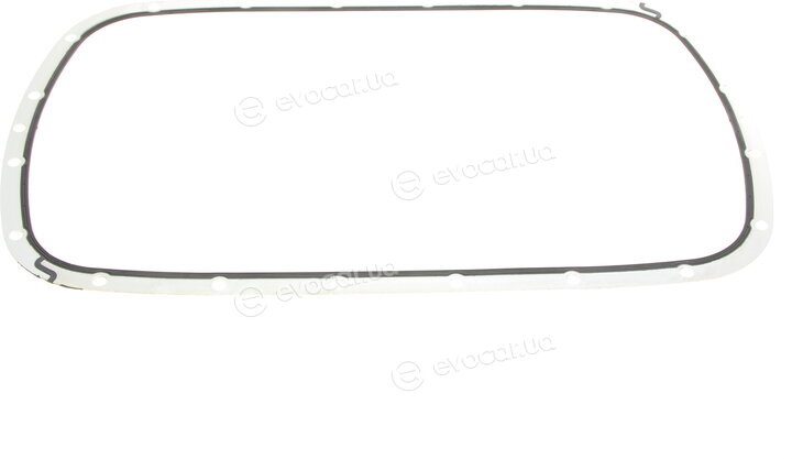 Febi 176891