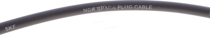 NGK / NTK RC-VW1107