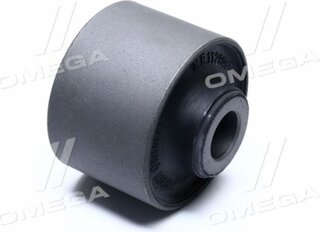 RBI M25V45E