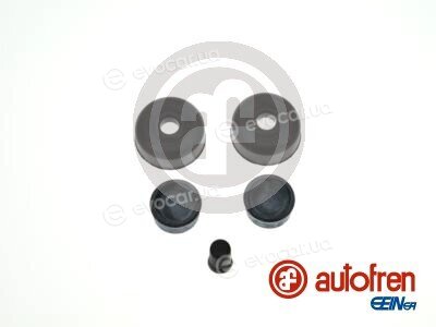Autofren D3261