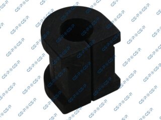 GSP 532751