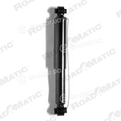 Roadmatic 251088RM
