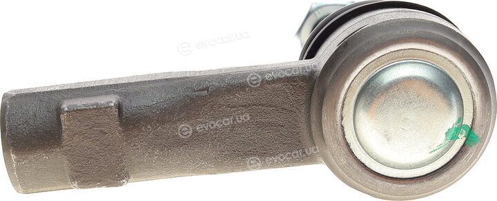 Kapimsan 31-26005