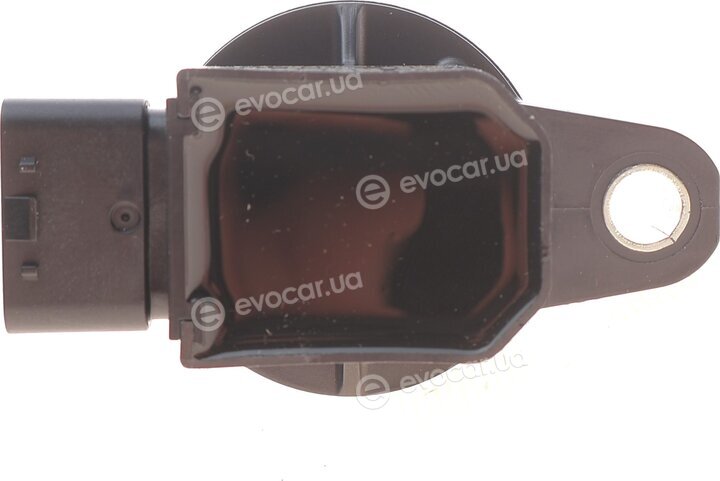 Bosch 0 986 AG0 502