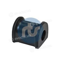 RTS 035-00056