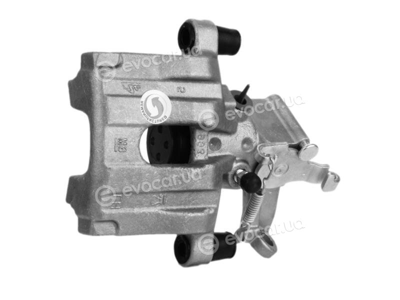 Starline PB BT29