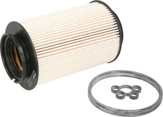 Filtron PE 973