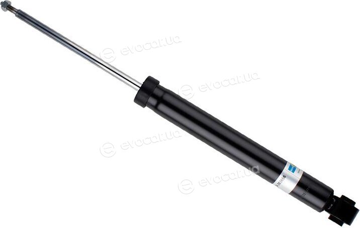 Bilstein 19-263656